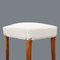 Stools, 1950s, Set of 2, Image 10