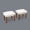 Stools, 1950s, Set of 2 1