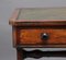 19th Century Rosewood Sofa Table, 1830s 5