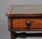 19th Century Rosewood Sofa Table, 1830s, Image 5