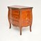 Commode Style Louis XV Antique, France, 1900s 4