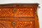 Antique French Louis XV Style Bombe Chest, 1900s 10