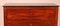 Antique Chest of Drawers in Cherry Wood 2