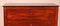 Antique Chest of Drawers in Cherry Wood, Image 2