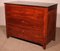 Antique Chest of Drawers in Cherry Wood, Image 6