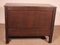Antique Chest of Drawers in Cherry Wood 8