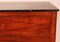 Antique Chest of Drawers in Cherry Wood 4