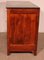 Antique Chest of Drawers in Cherry Wood, Image 7