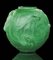 Vase by René Lalique, 1924, Image 1