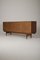 Sideboard by Rolf Rastad & Adolf Relling, Image 9