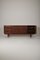 Sideboard by Rolf Rastad & Adolf Relling 2