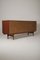 Sideboard von Rolf Rastad & Adolf Relling 13