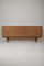 Sideboard von Rolf Rastad & Adolf Relling 12