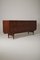 Sideboard by Rolf Rastad & Adolf Relling, Image 7