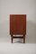 Sideboard by Rolf Rastad & Adolf Relling 14