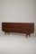 Sideboard by Rolf Rastad & Adolf Relling 1