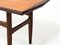 Vintage Teak Coffee Table 6