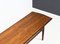 Vintage Teak Coffee Table 3