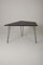 Vintage Table by Willy Van Der Meeren, Image 4