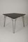 Table Vintage par Willy Van Der Meeren 6