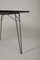 Vintage Table by Willy Van Der Meeren 9