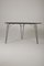 Vintage Table by Willy Van Der Meeren 8