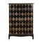Minstrel Chest of Drawers from Stag, 1960, Image 1