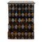 Minstrel Chest of Drawers from Stag, 1960, Image 3