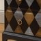 Minstrel Chest of Drawers from Stag, 1960 10