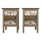 Bedside Tables by Zoffany Wallpaper, 2010s, Set of 2 5