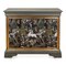 Vintage Chest of Drawers, 2010s, Image 1