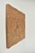 Antique Carved Wooden Wall Panel in Oak, Image 4