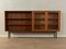 Credenza vintage di WK Möbel, anni '60, Immagine 1