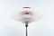 Lampadaire PH80 par Poul Henningsen pour Louis Poulsen, 1950s 5