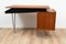 Hairpin Writing Desk by Cees Braakman for Pastoe, 1960s, Image 2