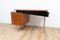 Hairpin Writing Desk by Cees Braakman for Pastoe, 1960s 7