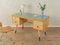 Vintage Magical Desk, 1950s, Image 3