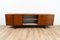 Sideboard by Cees Braakman for Pastoe, 1950s, Image 5