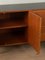 Vintage Sideboard from Oldenburg Furniture Workshops, 1950s, Image 8