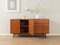 Vintage Sideboard from Oldenburg Furniture Workshops, 1950s 3