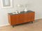 Vintage Sideboard from Oldenburg Furniture Workshops, 1950s 4