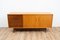 Vintage Wood Sideboard, 1960s 7