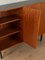 Vintage Highboard from Oldenburg Furniture Workshops, 1950s 7