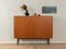 Vintage Highboard from Oldenburg Furniture Workshops, 1950s 2