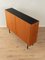 Vintage Highboard from Oldenburg Furniture Workshops, 1950s 5