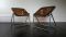 Plona Folding Chairs by Giancarlo Piretti for Castelli, Set of 2 1