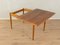 Vintage Dining Table, 1960s, Image 6