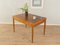 Vintage Dining Table, 1960s, Image 3