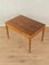 Vintage Dining Table, 1960s, Image 4