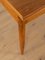 Vintage Dining Table, 1960s, Image 7
